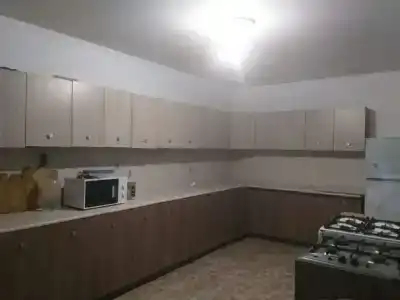 Таракъташ - 3