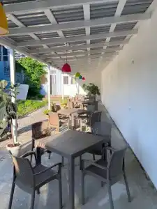 Таракъташ - 1