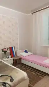 у Натальи - 143