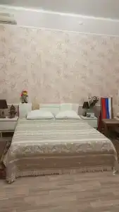у Натальи - 140