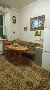 у Натальи - 146
