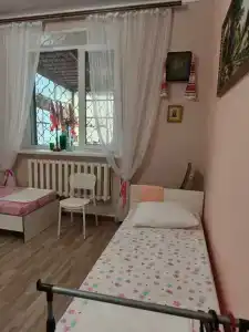 у Натальи - 149