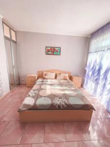 Комильфо - 34