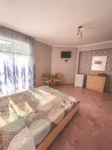 Комильфо - 35