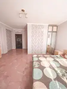 Комильфо - 36