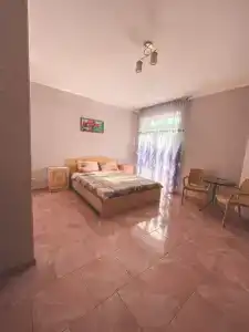 Комильфо - 37