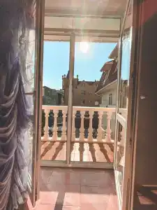 Комильфо - 38