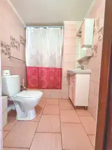 Комильфо - 39