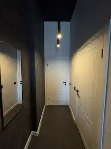 THouse - 2