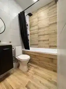 THouse - 5