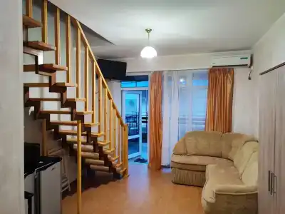 Ласковый берег - 0