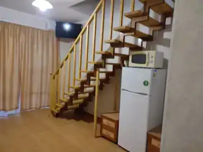 Ласковый берег - 1