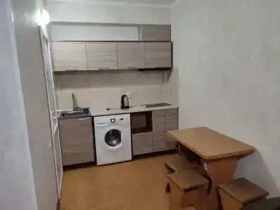 Ласковый берег - 2