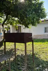 Ахан - 4