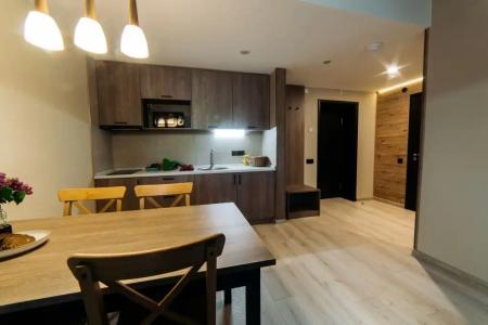 Веранда - 64
