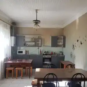 Тихий - 5