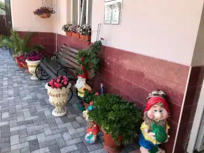 Арарат - 2