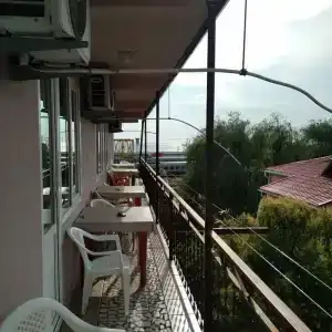 Арарат - 3
