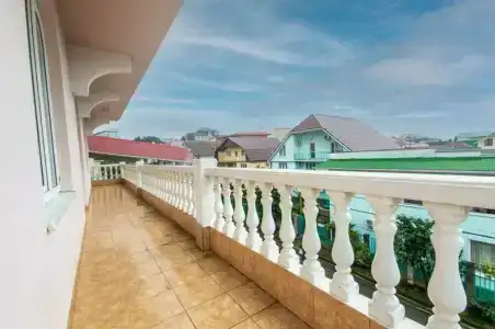 Арарат - 4