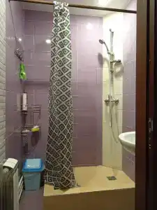 Хуторок - 53