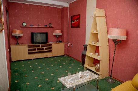 Премьер - 58
