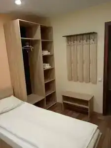 Хуторок - 57