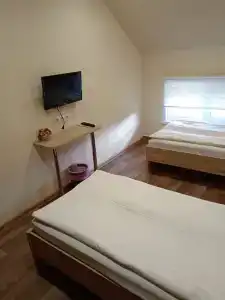 Хуторок - 58