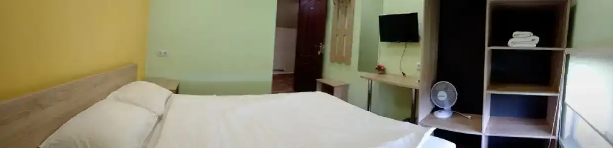 Хуторок - 70