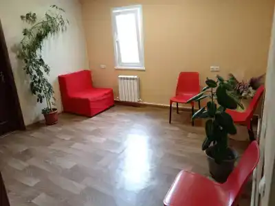 Хуторок - 72