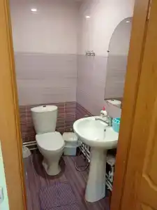 Хуторок - 84