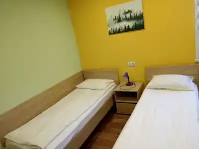 Хуторок - 81