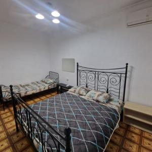 MarTin - 24
