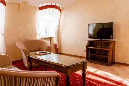 Камелот - 30