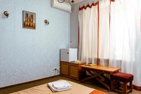 Камелот - 113