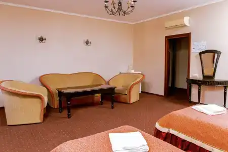 Камелот - 139