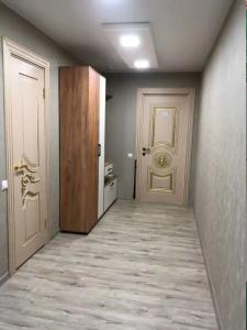 Сокол - 16