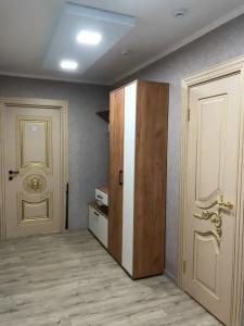 Сокол - 21