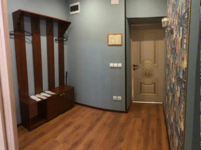 Сокол - 32