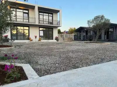 Olivia Resort - 0