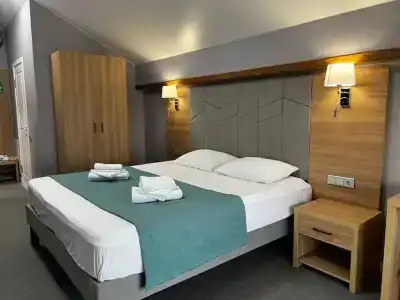 Парк Авеню - 13