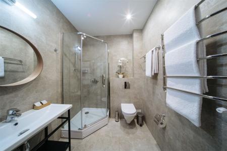 Премьер - 104