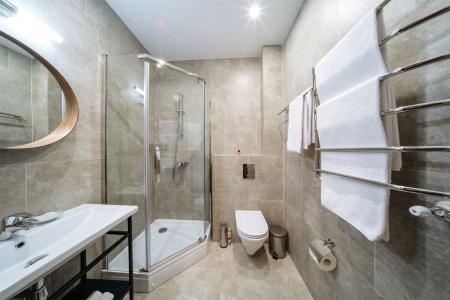 Премьер - 107