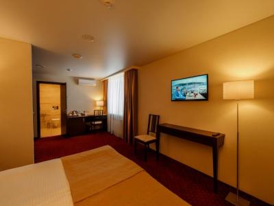 Премьер - 110