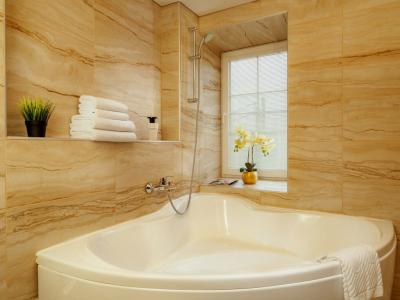 Премьер - 120