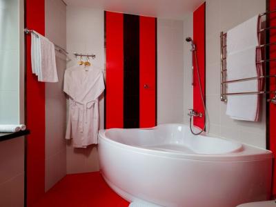 Премьер - 122