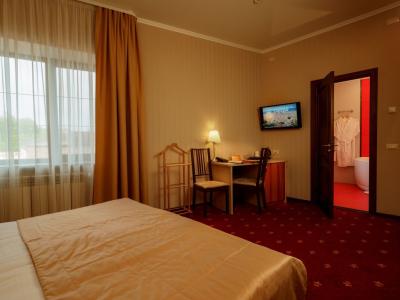 Премьер - 123