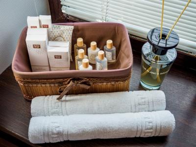 Премьер - 125