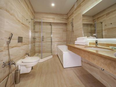 Премьер - 129