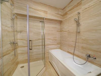 Премьер - 130