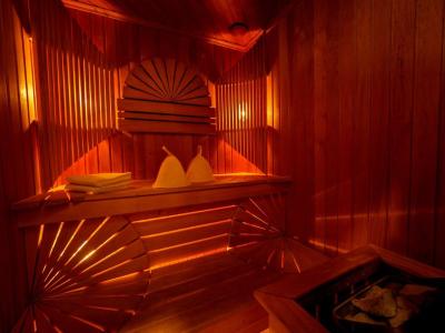 Премьер - 137